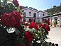 Guest house 14101905 • Bed and Breakfast Andalusia • Hacienda Puerto De Las Muelas  • 1 of 10