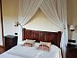 Guest house 14101905 • Bed and Breakfast Andalusia • Hacienda Puerto De Las Muelas  • 4 of 10