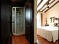 Guest house 14101905 • Bed and Breakfast Andalusia • Hacienda Puerto De Las Muelas  • 6 of 10