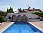 Guest house 14101912 • Holiday property Andalusia • Casa La Orquidea  • 3 of 10