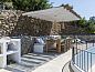 Unterkunft 14101913 • Ferienhaus Andalusien • The view - 8 persons - 180 degrees sea view - 100% privacy  • 2 von 23