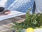 Unterkunft 14101913 • Ferienhaus Andalusien • The view - 8 persons - 180 degrees sea view - 100% privacy  • 3 von 23