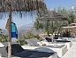 Unterkunft 14101913 • Ferienhaus Andalusien • The view - 8 persons - 180 degrees sea view - 100% privacy  • 4 von 23
