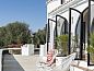 Unterkunft 14101913 • Ferienhaus Andalusien • The view - 8 persons - 180 degrees sea view - 100% privacy  • 10 von 23