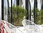 Unterkunft 14101913 • Ferienhaus Andalusien • The view - 8 persons - 180 degrees sea view - 100% privacy  • 11 von 23