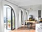 Unterkunft 14101913 • Ferienhaus Andalusien • The view - 8 persons - 180 degrees sea view - 100% privacy  • 12 von 23