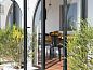 Unterkunft 14101913 • Ferienhaus Andalusien • The view - 8 persons - 180 degrees sea view - 100% privacy  • 13 von 23