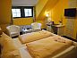 Guest house 14102901 • Apartment Saxony • Parkhotel Schwarzenberg - Garni  • 9 of 25
