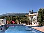 Verblijf 14105204 • Vakantiewoning Andalusie • Casa La Naranjera  • 1 van 16