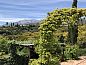 Verblijf 14105204 • Vakantiewoning Andalusie • Casa La Naranjera  • 3 van 16