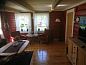 Verblijf 1410603 • Vakantie appartement Zuid Noorwegen • Hagen  • 10 van 26
