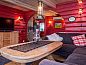 Verblijf 1410603 • Vakantie appartement Zuid Noorwegen • Hagen  • 14 van 26