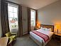 Guest house 14106502 • Apartment England • The Riverside House Hotel  • 7 of 26