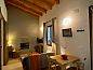 Guest house 14116801 • Holiday property Andalusia • Huisje in Sierra de Aracena y picos de Aroche - Cortelazor  • 2 of 25