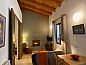 Guest house 14116801 • Holiday property Andalusia • Huisje in Sierra de Aracena y picos de Aroche - Cortelazor  • 7 of 25