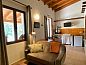 Guest house 14116801 • Holiday property Andalusia • Huisje in Sierra de Aracena y picos de Aroche - Cortelazor  • 9 of 25