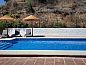 Verblijf 14117701 • Vakantiewoning Andalusie • Vakantiehuisje in Riogordo  • 3 van 15