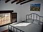 Verblijf 14117701 • Vakantiewoning Andalusie • Vakantiehuisje in Riogordo  • 14 van 15