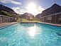 Verblijf 14127202 • Vakantiewoning West-Kaap • Brenton on Sea Cottages  • 4 van 26