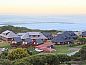 Verblijf 14127202 • Vakantiewoning West-Kaap • Brenton on Sea Cottages  • 6 van 26
