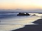 Verblijf 14127202 • Vakantiewoning West-Kaap • Brenton on Sea Cottages  • 8 van 26