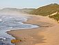 Verblijf 14127202 • Vakantiewoning West-Kaap • Brenton on Sea Cottages  • 9 van 26