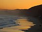 Verblijf 14127202 • Vakantiewoning West-Kaap • Brenton on Sea Cottages  • 10 van 26