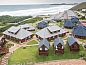 Verblijf 14127202 • Vakantiewoning West-Kaap • Brenton on Sea Cottages  • 11 van 26