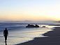 Verblijf 14127202 • Vakantiewoning West-Kaap • Brenton on Sea Cottages  • 14 van 26