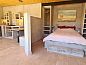 Guest house 14134603 • Holiday property Andalusia • Vakantiehuisje in Alhama De Granada  • 3 of 6