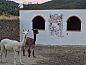 Verblijf 14139301 • Vakantiewoning Andalusie • Vakantiehuis in Montoro  • 1 van 21