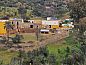 Verblijf 14139301 • Vakantiewoning Andalusie • Vakantiehuis in Montoro  • 2 van 21