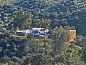 Verblijf 14139301 • Vakantiewoning Andalusie • Vakantiehuis in Montoro  • 3 van 21