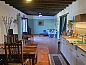 Verblijf 14139301 • Vakantiewoning Andalusie • Vakantiehuis in Montoro  • 4 van 21
