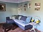 Verblijf 14139301 • Vakantiewoning Andalusie • Vakantiehuis in Montoro  • 5 van 21