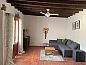 Guest house 14139301 • Holiday property Andalusia • Vakantiehuis in Montoro  • 6 of 12