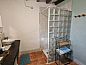 Verblijf 14139301 • Vakantiewoning Andalusie • Vakantiehuis in Montoro  • 9 van 21