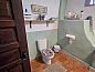 Guest house 14139301 • Holiday property Andalusia • Vakantiehuis in Montoro  • 10 of 12