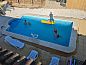Verblijf 14139301 • Vakantiewoning Andalusie • Vakantiehuis in Montoro  • 11 van 21