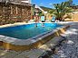 Verblijf 14139301 • Vakantiewoning Andalusie • Vakantiehuis in Montoro  • 12 van 21