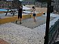 Verblijf 14139301 • Vakantiewoning Andalusie • Vakantiehuis in Montoro  • 14 van 21