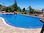Guest house 1414408 • Holiday property Canary Islands • Casonas de Marengo  • 4 of 26