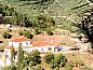 Verblijf 14145009 • Vakantiewoning Andalusie • Casa Solariega  • 2 van 20