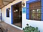 Guest house 14145108 • Bed and Breakfast Andalusia • La Molneta   • 3 of 4