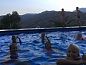 Verblijf 1414601 • Vakantiewoning Andalusie • Nido Aguila Blanca  • 3 van 10