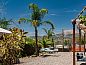 Guest house 1414601 • Holiday property Andalusia • Nido Aguila Blanca  • 4 of 8