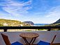 Guest house 1414801 • Apartment Costa Almeria / Tropical • Bitacora  • 1 of 26