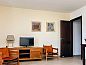 Guest house 1414801 • Apartment Costa Almeria / Tropical • Bitacora  • 6 of 26