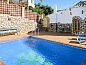 Verblijf 14149302 • Vakantiewoning Andalusie • Vakantiehuis Tres Palmeras (FRG131)  • 2 van 18
