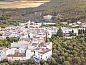 Verblijf 14156303 • Vakantiewoning Andalusie • Casa Sol y Aire  • 1 van 22